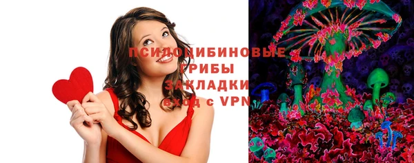 соль ск Лабытнанги